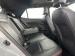 Hyundai Venue 1.0 Tgdi N-LINE DCT - Thumbnail 8