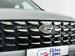 Hyundai Venue 1.0 Tgdi N-LINE DCT - Thumbnail 9