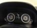 Hyundai Creta 1.5 Premium IVT - Thumbnail 10