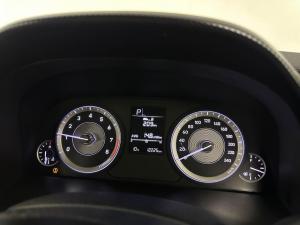 Hyundai Creta 1.5 Premium IVT - Image 10