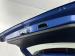 Hyundai Creta 1.5 Premium IVT - Thumbnail 11