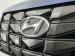 Hyundai Creta 1.5 Premium IVT - Thumbnail 13