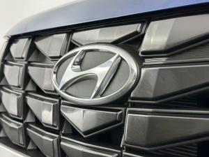 Hyundai Creta 1.5 Premium IVT - Image 13