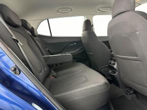 Hyundai Creta 1.5 Premium IVT - Image 14