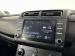 Hyundai Creta 1.5 Premium IVT - Thumbnail 15