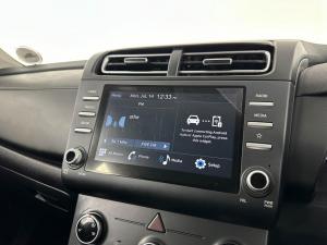 Hyundai Creta 1.5 Premium IVT - Image 15