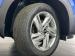 Hyundai Creta 1.5 Premium IVT - Thumbnail 17