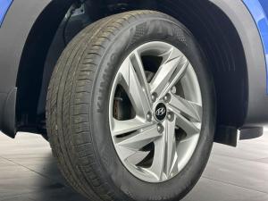 Hyundai Creta 1.5 Premium IVT - Image 17
