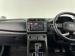 Hyundai Creta 1.5 Premium IVT - Thumbnail 18