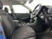 Hyundai Creta 1.5 Premium IVT - Thumbnail 19