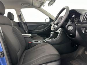 Hyundai Creta 1.5 Premium IVT - Image 19