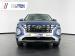 Hyundai Creta 1.5 Premium IVT - Thumbnail 1