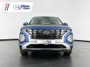 Thumbnail Hyundai Creta 1.5 Premium IVT