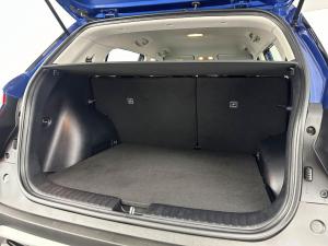 Hyundai Creta 1.5 Premium IVT - Image 20