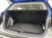 Hyundai Creta 1.5 Premium IVT - Thumbnail 20