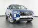Hyundai Creta 1.5 Premium IVT - Thumbnail 2