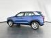 Hyundai Creta 1.5 Premium IVT - Thumbnail 3