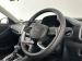 Hyundai Creta 1.5 Premium IVT - Thumbnail 4