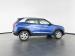 Hyundai Creta 1.5 Premium IVT - Thumbnail 5