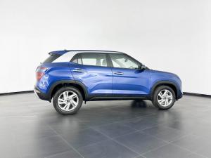 Hyundai Creta 1.5 Premium IVT - Image 5