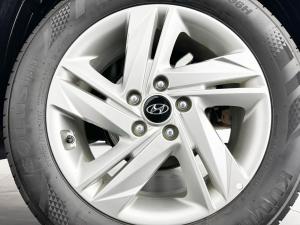Hyundai Creta 1.5 Premium IVT - Image 6