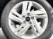 Hyundai Creta 1.5 Premium IVT - Thumbnail 6