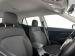Hyundai Creta 1.5 Premium IVT - Thumbnail 7