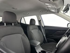 Hyundai Creta 1.5 Premium IVT - Image 7