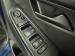 Hyundai Creta 1.5 Premium IVT - Thumbnail 8