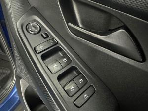 Hyundai Creta 1.5 Premium IVT - Image 8