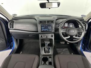 Hyundai Creta 1.5 Premium IVT - Image 9