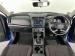 Hyundai Creta 1.5 Premium IVT - Thumbnail 9