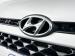Hyundai i20 1.2 Fluid - Thumbnail 10