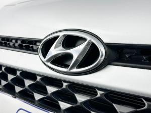 Hyundai i20 1.2 Fluid - Image 10