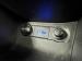 Hyundai i20 1.2 Fluid - Thumbnail 11