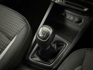 Hyundai i20 1.2 Fluid - Image 12