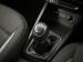Hyundai i20 1.2 Fluid - Thumbnail 12