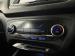 Hyundai i20 1.2 Fluid - Thumbnail 13