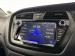Hyundai i20 1.2 Fluid - Thumbnail 14