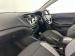 Hyundai i20 1.2 Fluid - Thumbnail 15