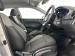 Hyundai i20 1.2 Fluid - Thumbnail 16
