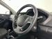 Hyundai i20 1.2 Fluid - Thumbnail 17