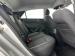 Hyundai i20 1.2 Fluid - Thumbnail 18