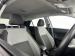Hyundai i20 1.2 Fluid - Thumbnail 19