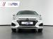 Hyundai i20 1.2 Fluid - Thumbnail 1