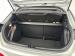 Hyundai i20 1.2 Fluid - Thumbnail 20