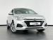 Hyundai i20 1.2 Fluid - Thumbnail 2