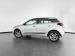 Hyundai i20 1.2 Fluid - Thumbnail 3