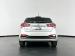 Hyundai i20 1.2 Fluid - Thumbnail 4