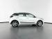 Hyundai i20 1.2 Fluid - Thumbnail 5